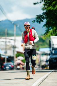 BIB: 
                            <button type="button" onclick="openModal(26398303)" class="btn btn-primary btn-sm float-right btn-popup" data-toggle="modal" data-target=".modal-high-quality">
                        <i class="fas fa-shopping-cart"></i> Add to Cart
                    </button>
                                            <button type="button" onclick="isThisMe(26398303, true)" class="btn btn-success btn-sm float-right btn-popup btn-isme hidden" data-toggle="tooltip" data-placement="bottom" title="นี่คือรูปของคุณใช่ไหม คลิกที่นี่เพื่อเอาเข้าอัลบั้ม">
                        <i class="fas fa-plus"></i> Add to album
                    </button>
                    <button type="button" onclick="isThisMe(26398303, false)" class="btn btn-warning btn-sm float-right btn-popup btn-isnotme hidden">
                        <i class="fas fa-ban"></i> Remove from album
                    </button>